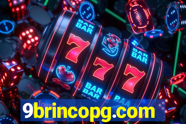 9brincopg.com