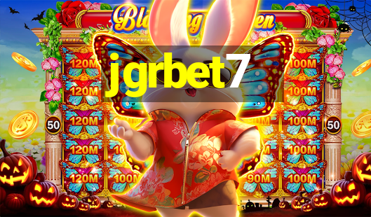 jgrbet7