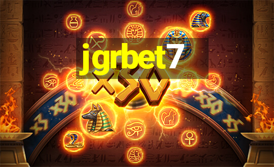 jgrbet7