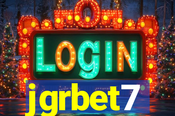 jgrbet7