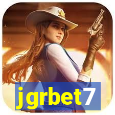 jgrbet7