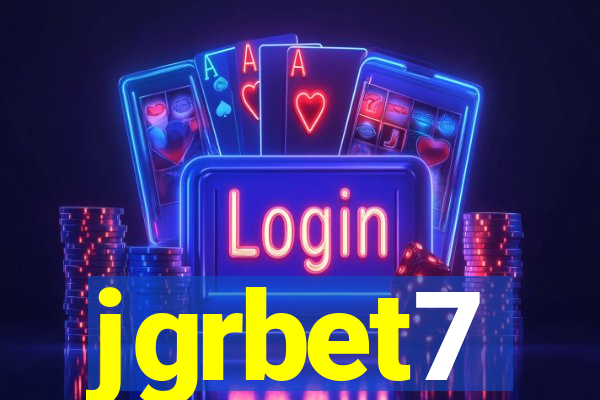 jgrbet7