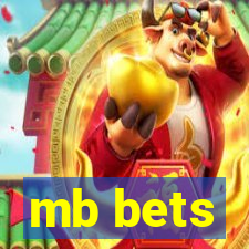 mb bets