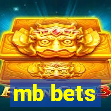 mb bets