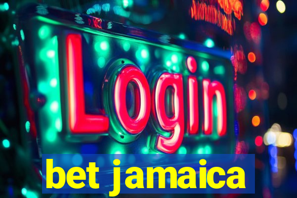 bet jamaica