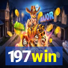 197win