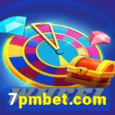 7pmbet.com