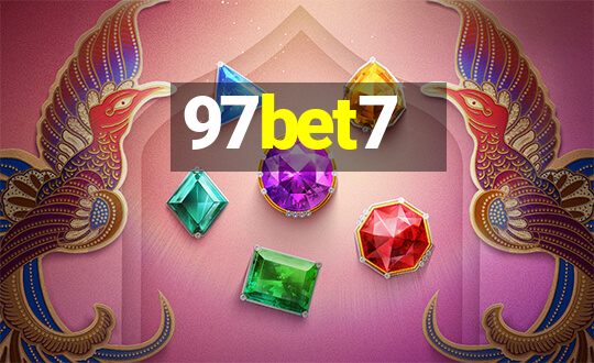 97bet7