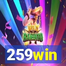 259win