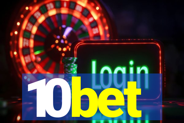 10bet