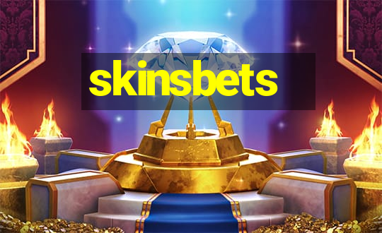 skinsbets