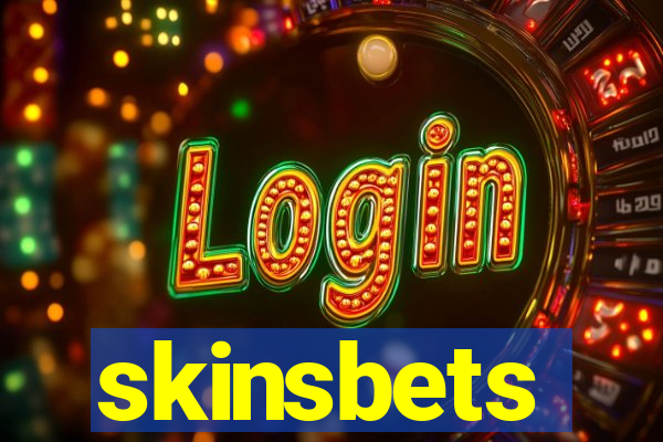 skinsbets