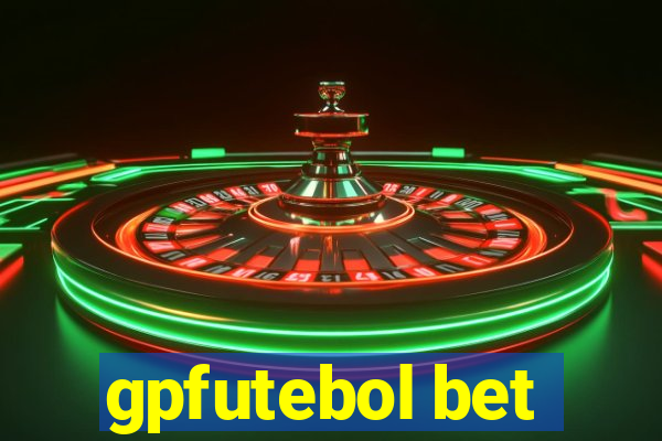 gpfutebol bet