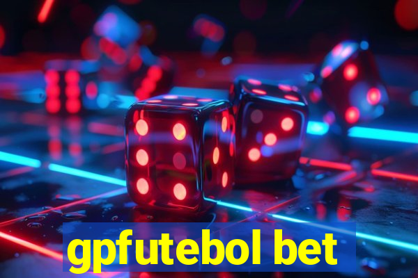 gpfutebol bet