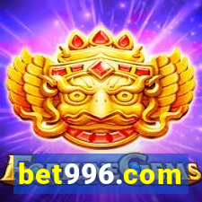 bet996.com