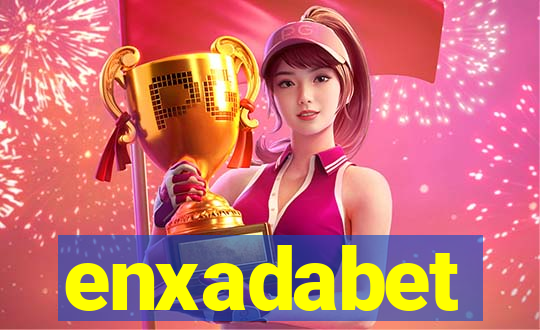 enxadabet