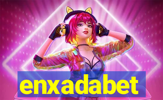 enxadabet