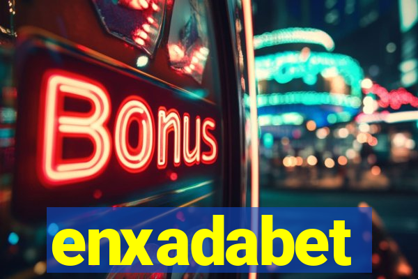 enxadabet