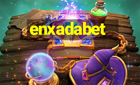 enxadabet