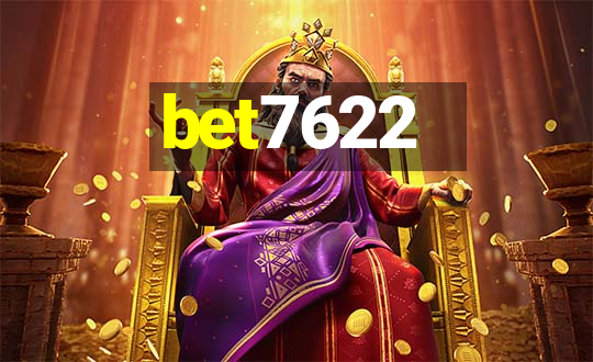 bet7622