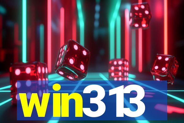 win313