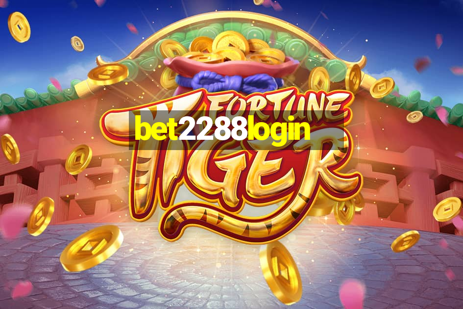 bet2288login