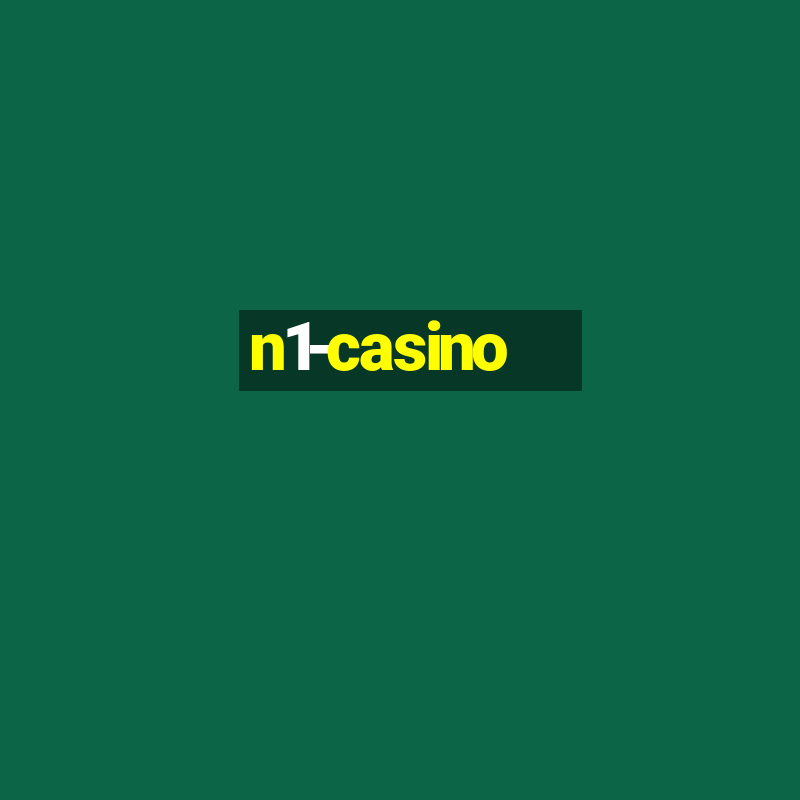 n1-casino