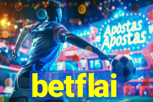 betflai