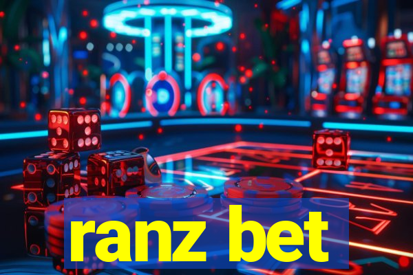 ranz bet