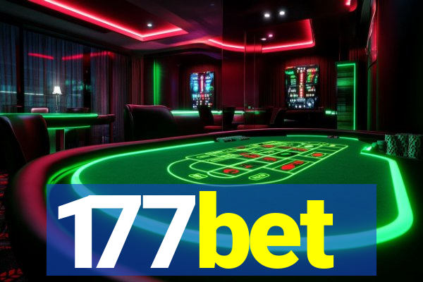 177bet