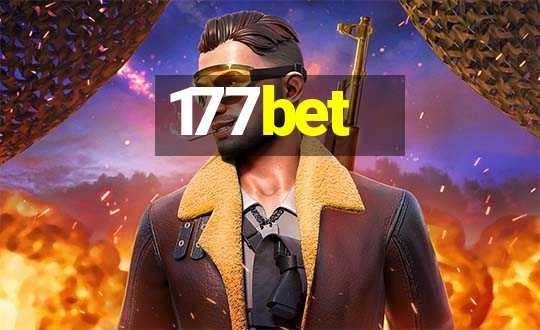 177bet