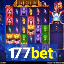 177bet