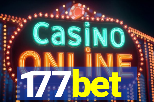 177bet