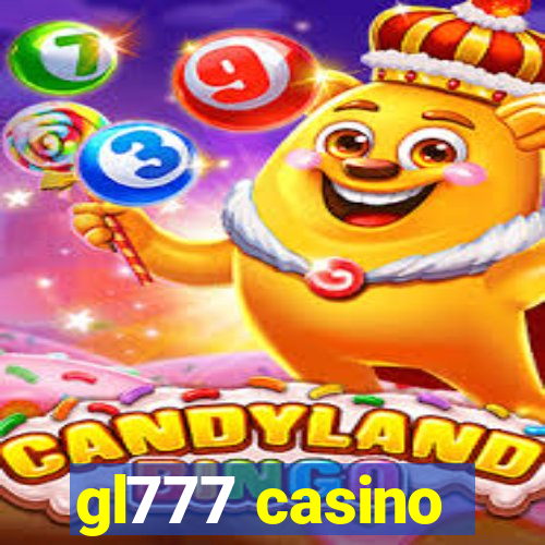 gl777 casino