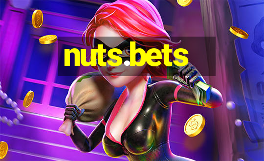 nuts.bets