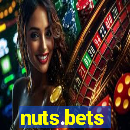 nuts.bets