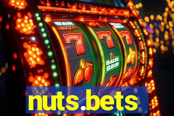 nuts.bets