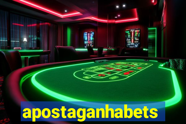 apostaganhabets