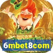 6mbet8com