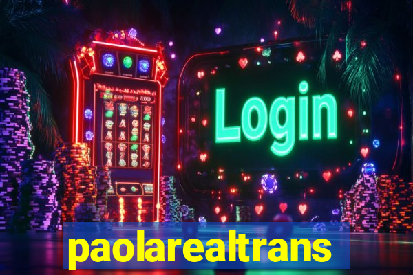 paolarealtrans