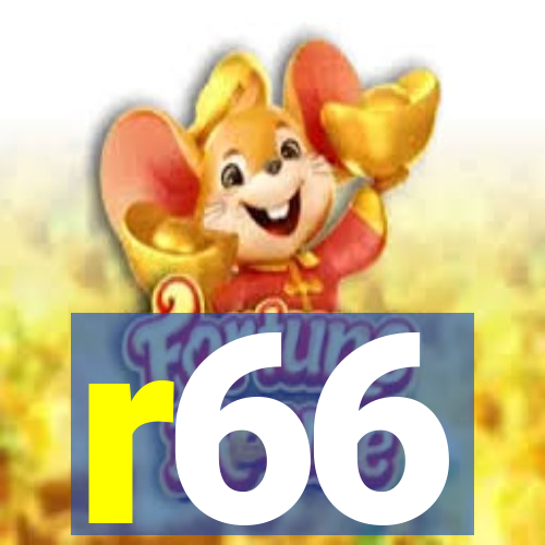 r66