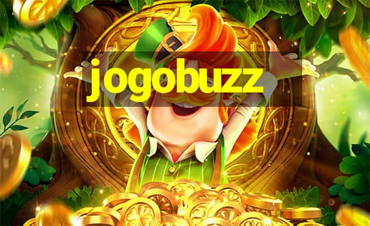 jogobuzz