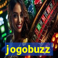 jogobuzz