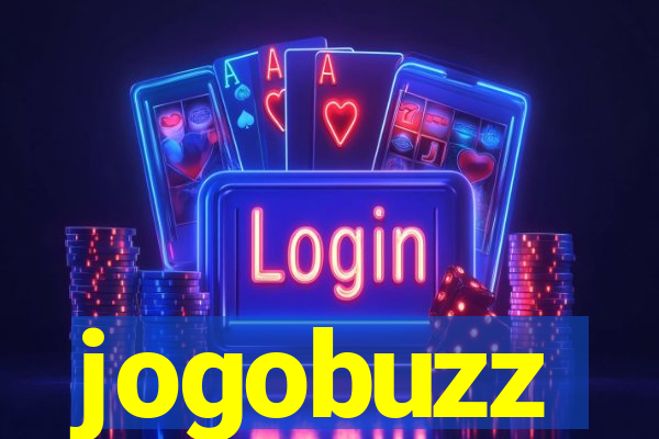 jogobuzz