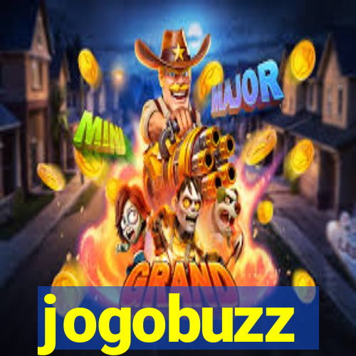 jogobuzz