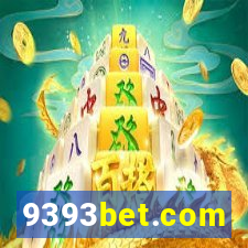 9393bet.com