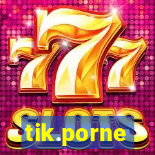 tik.porne