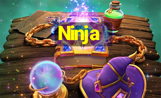 Ninja