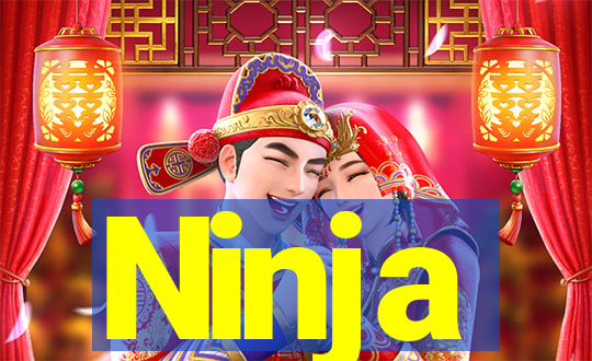 Ninja