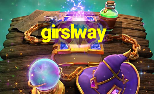 girslway